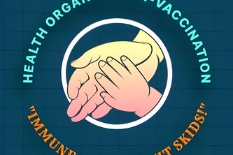 265_Immunization Registration Website