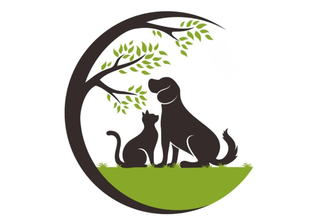 Team 255_Wags and Whiskers