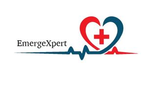 296-EmergeXpert 