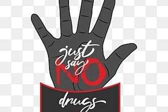 Team 12_LifeBeyondDrugs