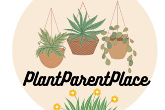 Team 58_Plantparentplace