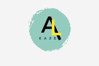 Team 677_AL-Eaze