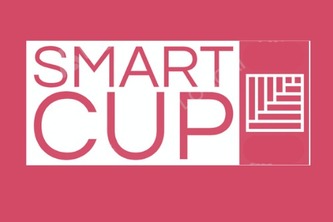 Team 276_Smart_cup