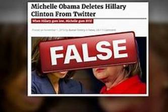 TEAM223_Fake News Detection