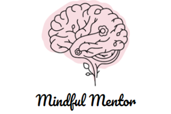 MindfulMentor