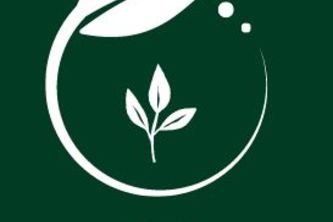 KrishikVastu(id - 240, name - CTRL+ DIVAS)