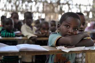 Educate!
