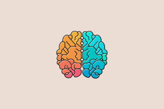 Mindwell