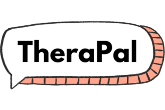 TheraPal