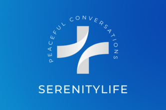 SerenityLife