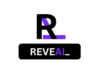 REVEAI_