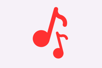 Chaotunes