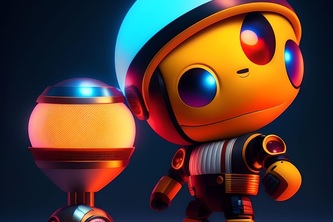  Task management system with AI PMO