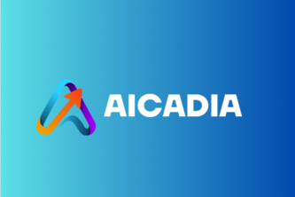 AICadia - AI Enhanced Textbooks