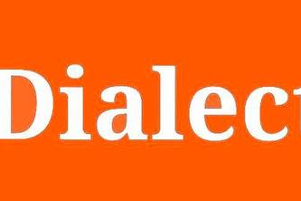Dialectica