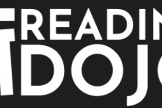 ReadingDojo