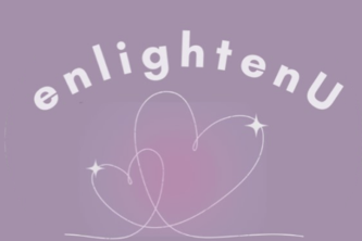 enlightenU
