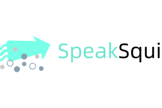 SpeakSquid