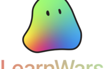 LearnWars