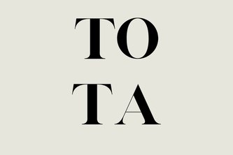 Tota