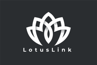 LotusLink