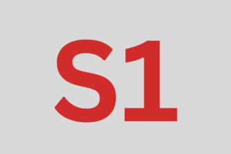 SulliOne
