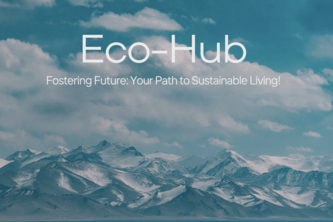 Eco-Hub