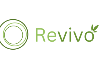 Revivo