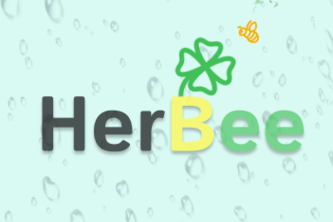 HerBee