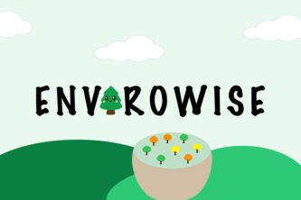 Envirowise