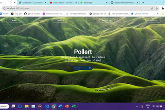 Pollert