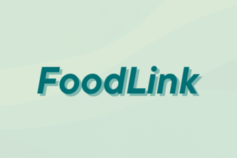 FoodLink : Empowering a Hunger-Free World