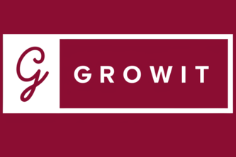 GrowIt