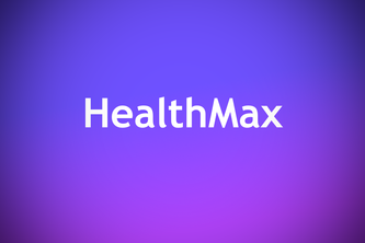 HealthMax