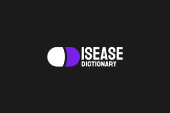 Disease Dictionary | Devpost
