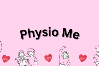 PhysioMe