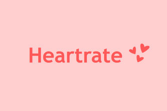 Heartrate