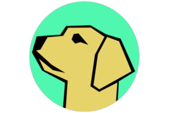 PetPicker