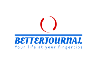 BetterJournal