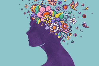 Mental Health Campaign