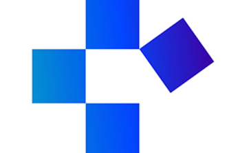 RippleFusion: BPVs CBDC MSB Solution