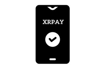 XRPay
