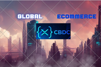 XRPGlobalCommerce