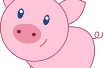 PiggyBank Budgeting App
