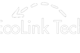 EcoLink Tech