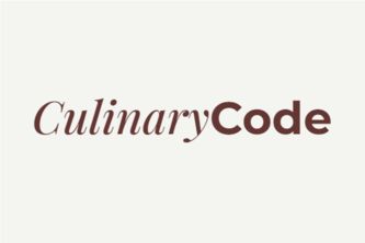 CulinaryCode