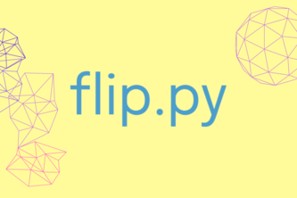 FlipPy
