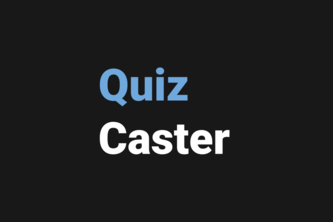 QuizCaster
