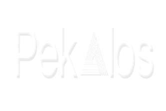 Pekalos