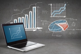 Market Overview-Yoge